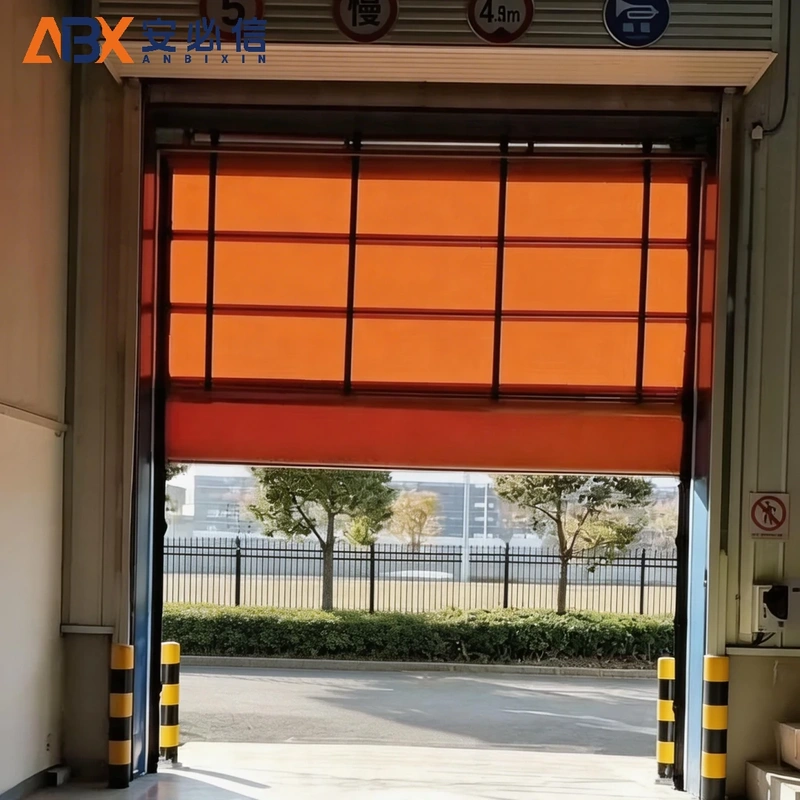 南昌市伸缩式卸货平台