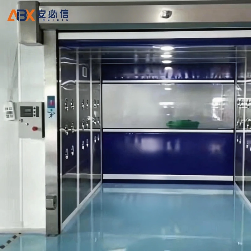 南昌市高速门